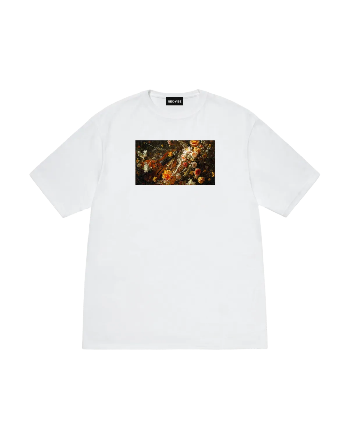t-shirt-FFFFFF-front