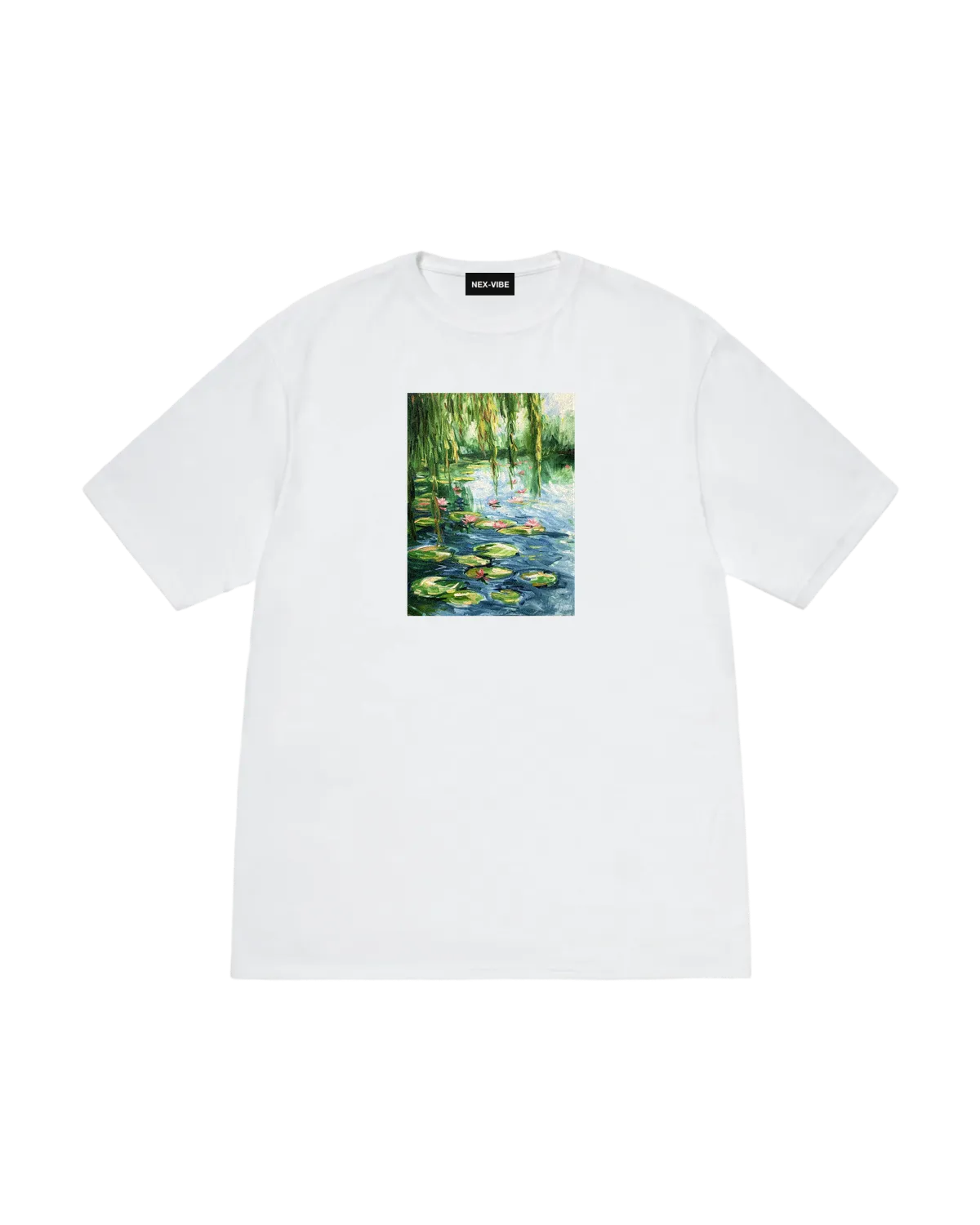t-shirt-FFFFFF-front