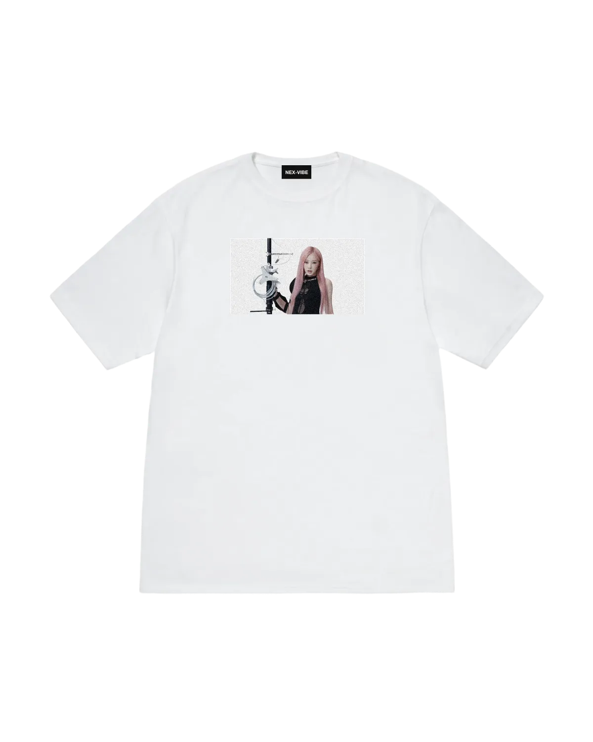 t-shirt-FFFFFF-front
