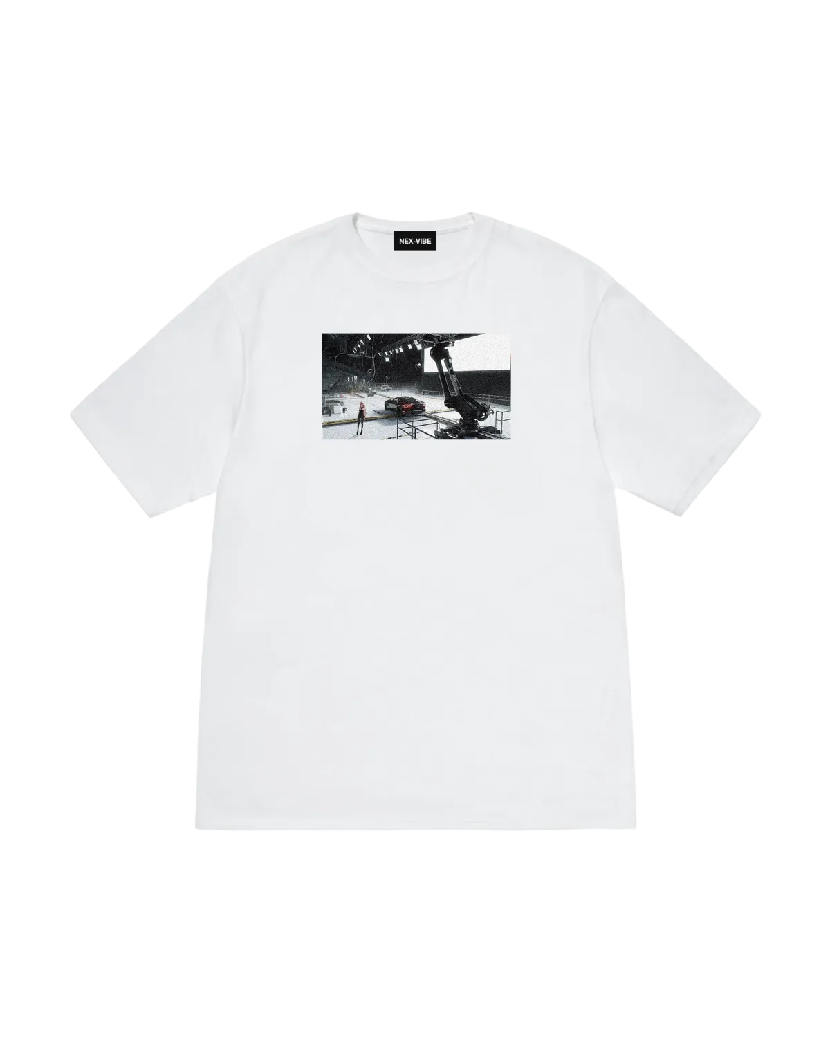 t-shirt-FFFFFF-front