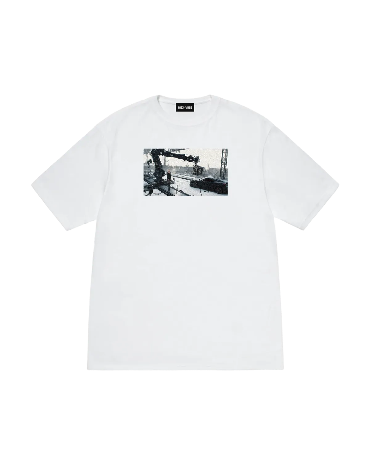t-shirt-FFFFFF-front