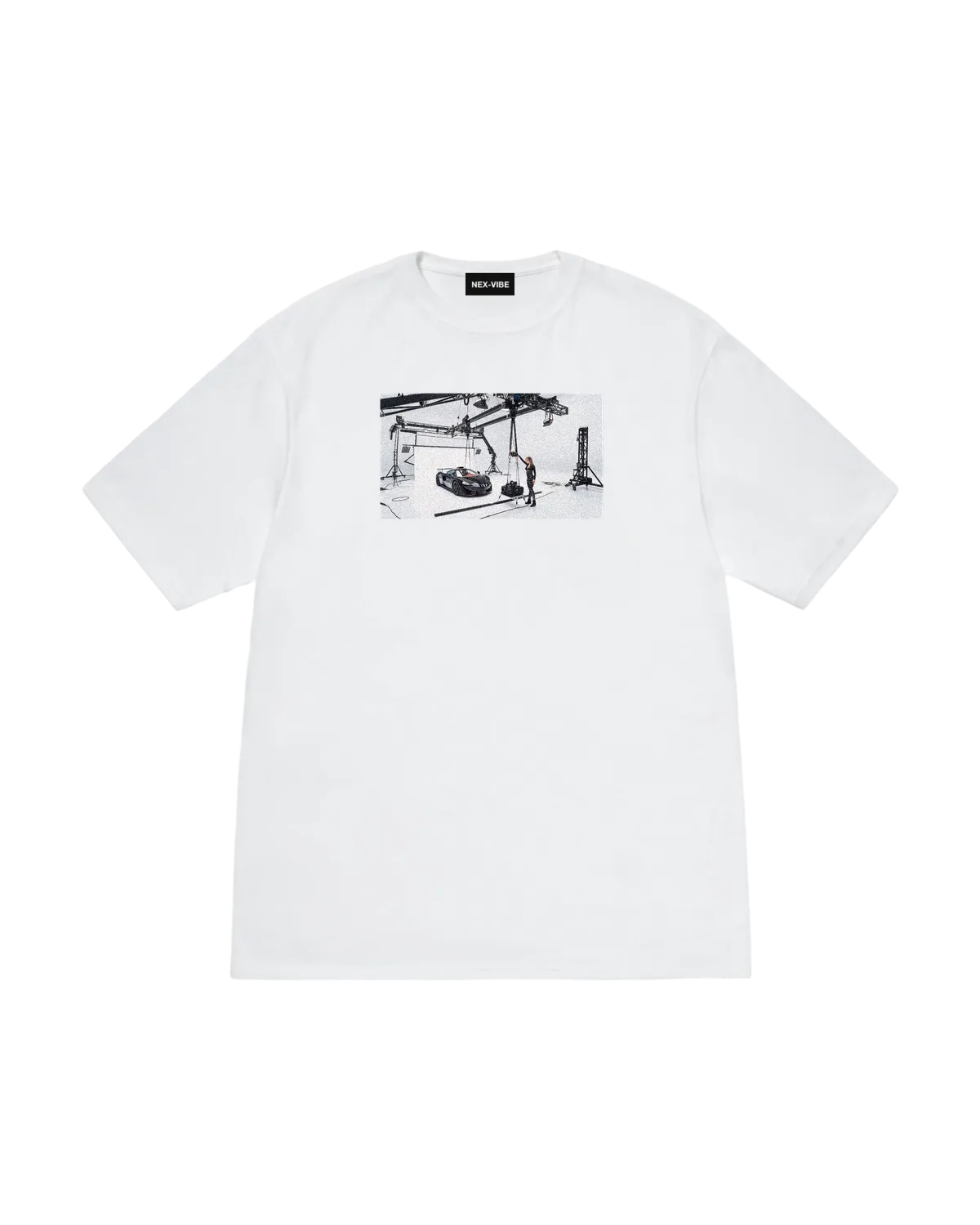 t-shirt-FFFFFF-front