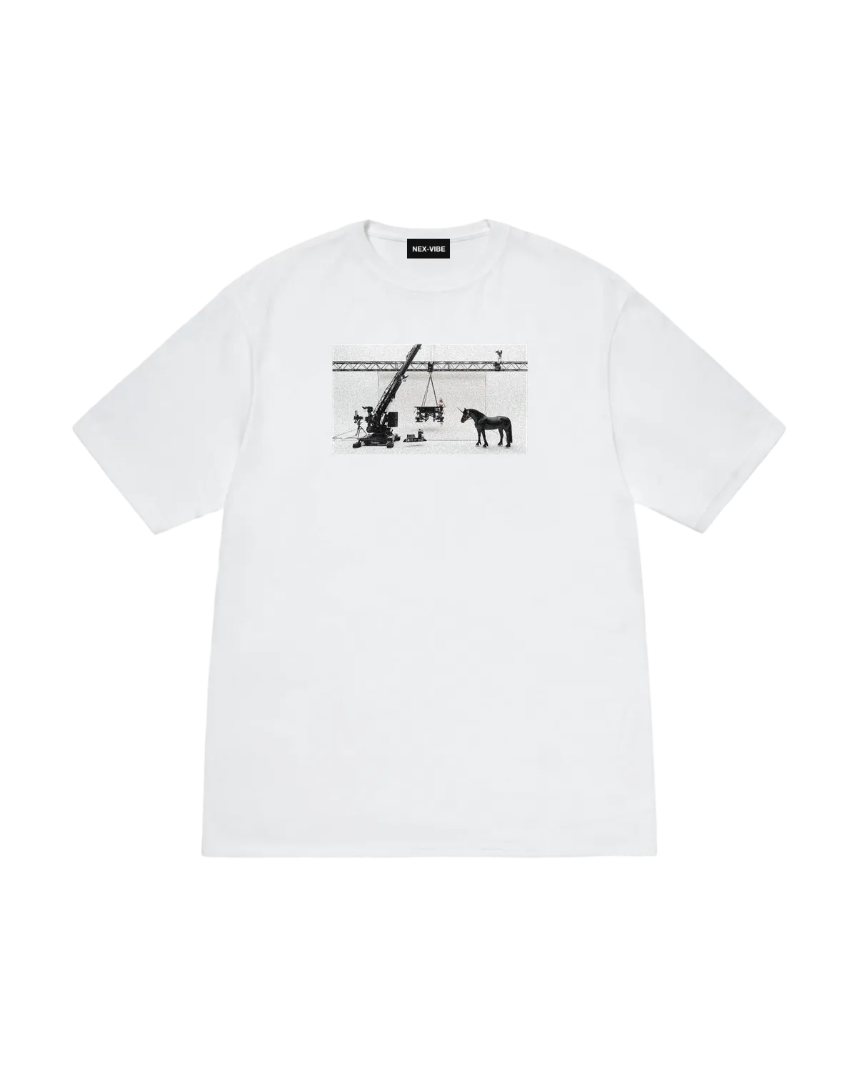 t-shirt-FFFFFF-front