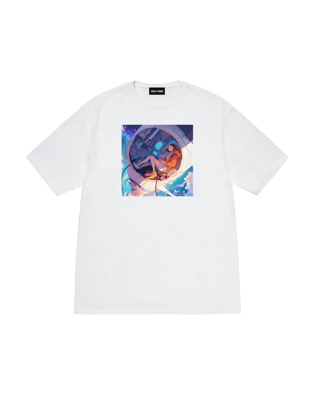 t-shirt-FFFFFF-front