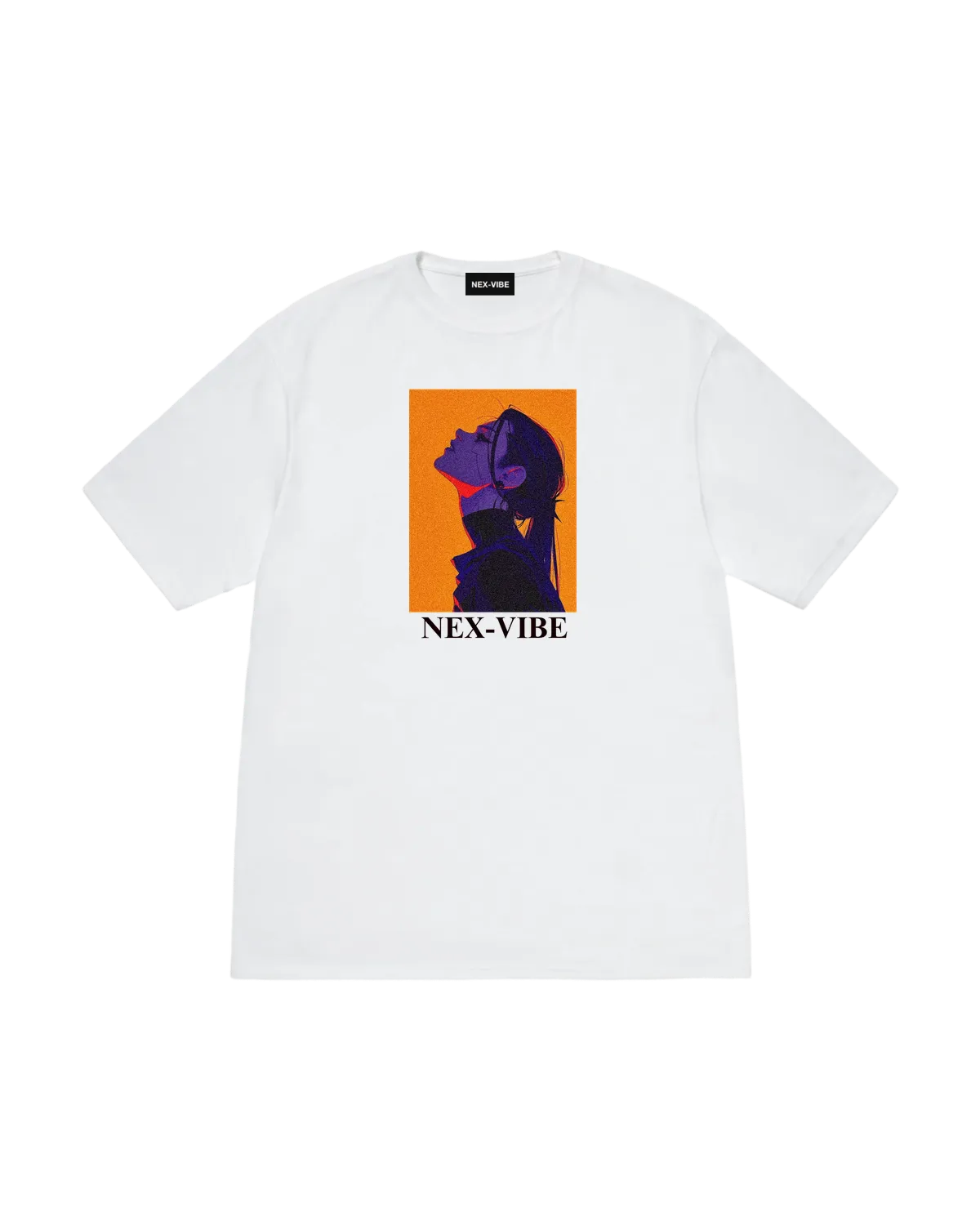 t-shirt-FFFFFF-front