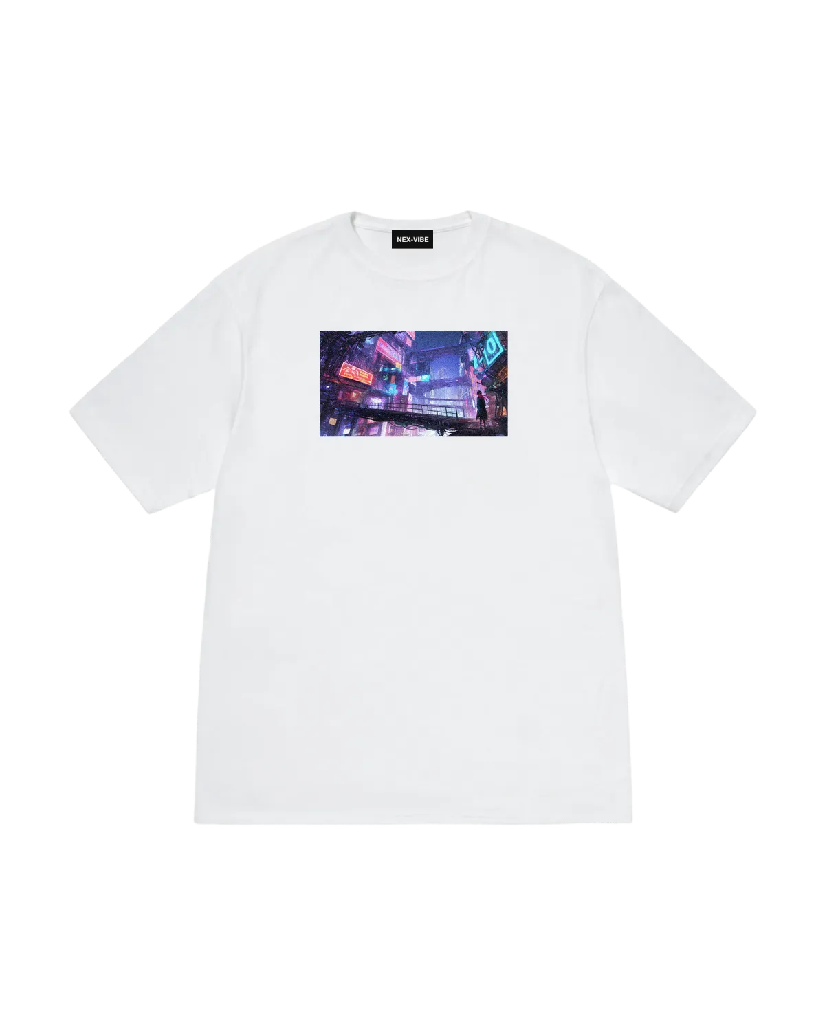 t-shirt-FFFFFF-front