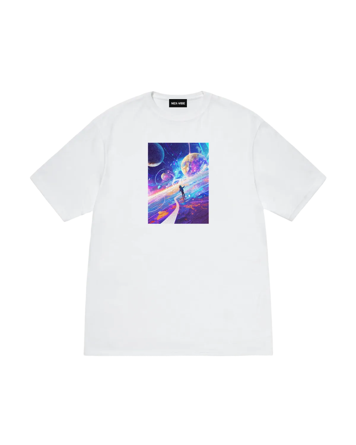 t-shirt-FFFFFF-front