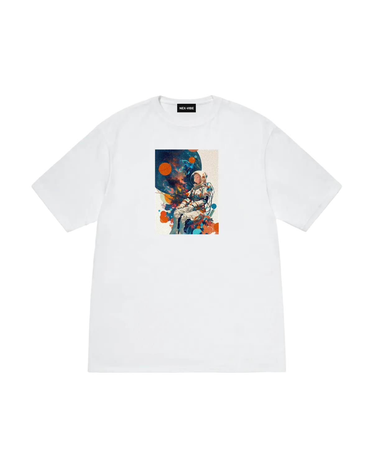 t-shirt-FFFFFF-front