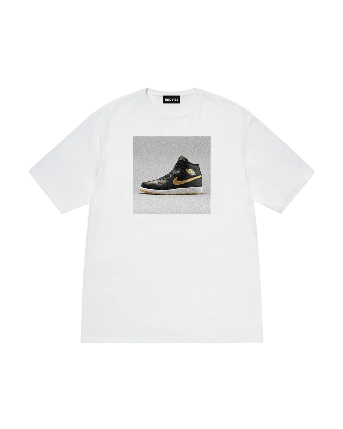 t-shirt-FFFFFF-front