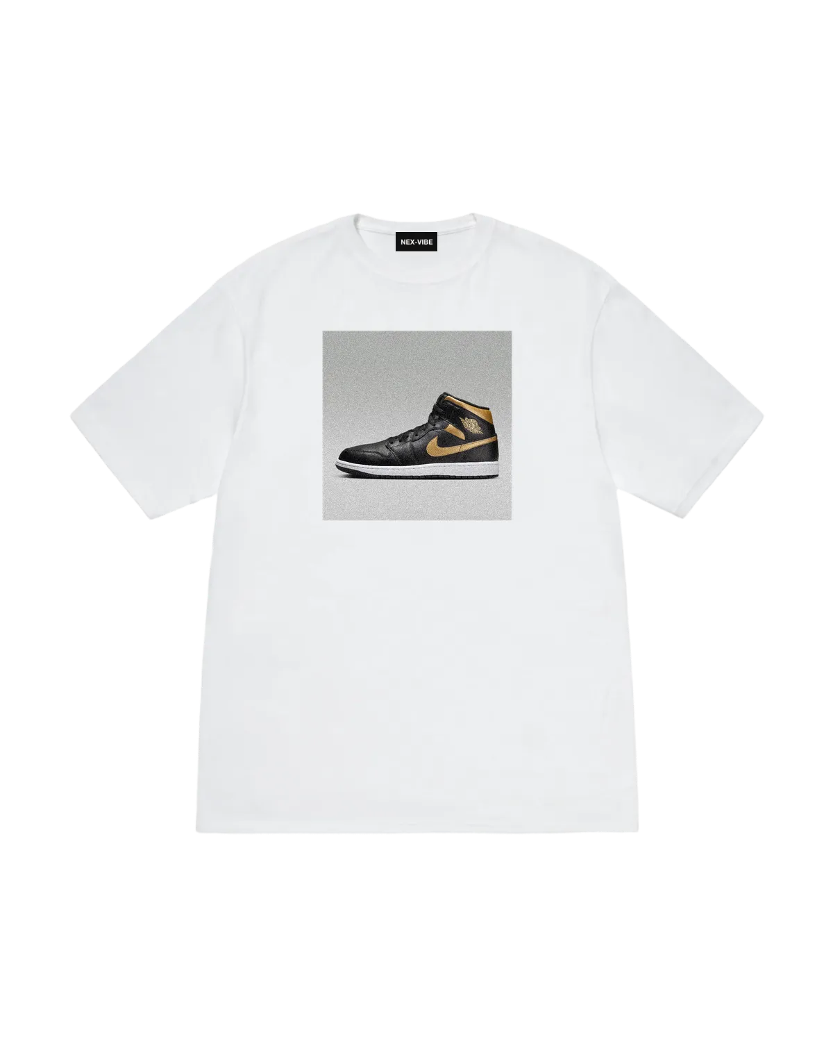 t-shirt-FFFFFF-front