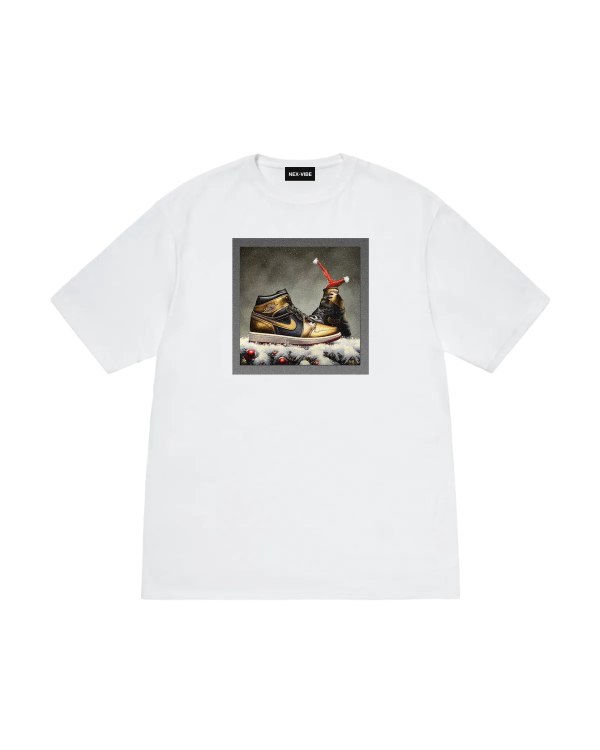 t-shirt-FFFFFF-front