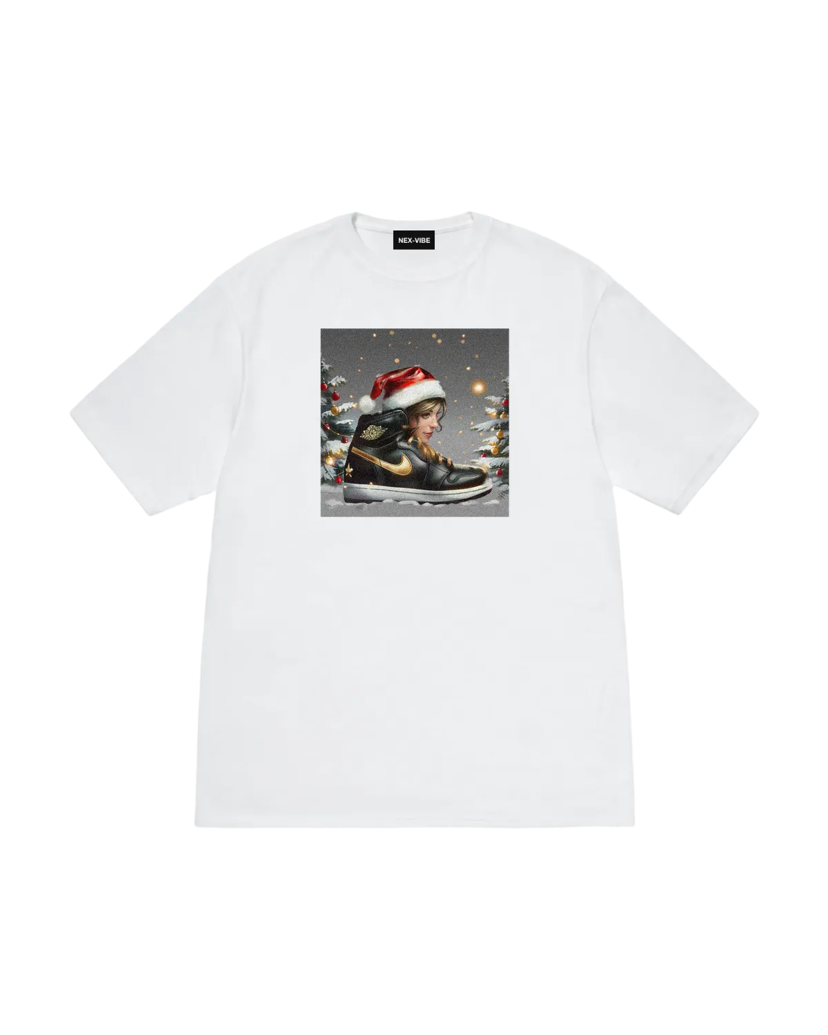 t-shirt-FFFFFF-front
