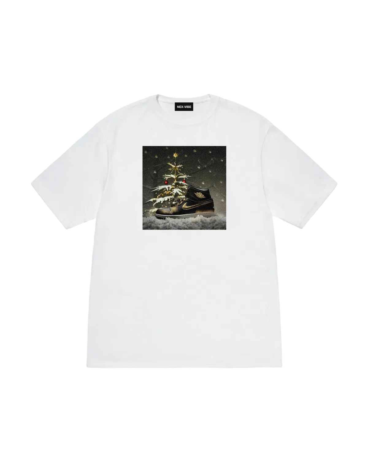 t-shirt-FFFFFF-front