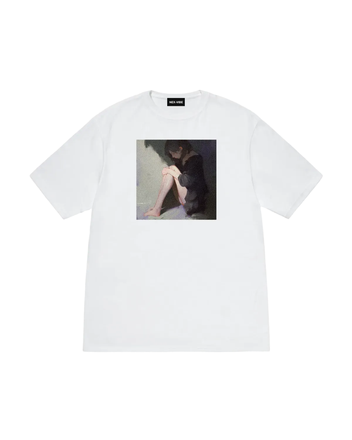 t-shirt-FFFFFF-front