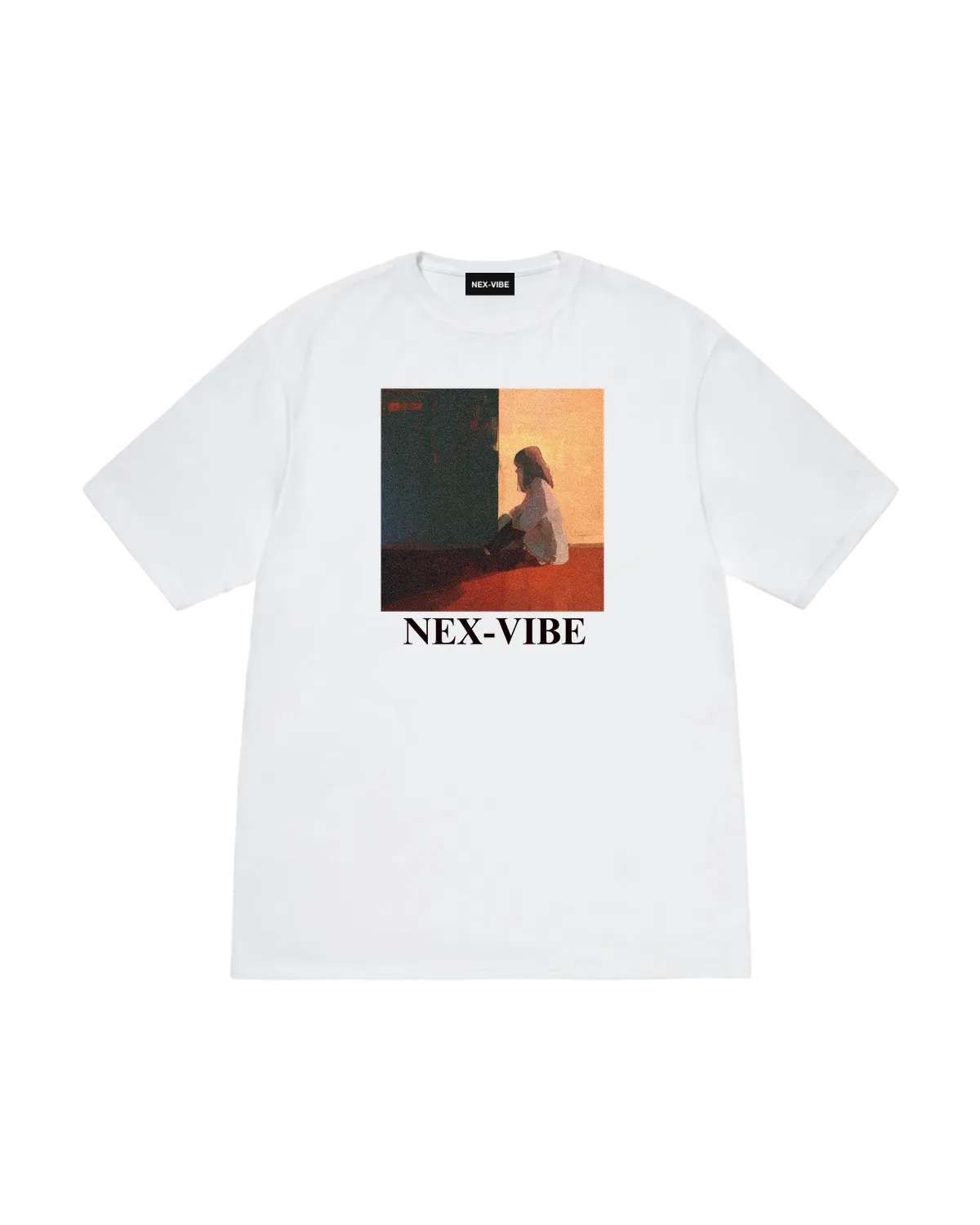t-shirt-FFFFFF-front