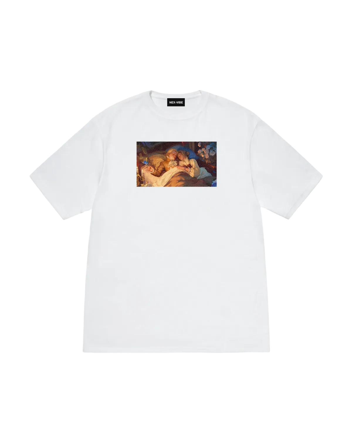 t-shirt-FFFFFF-front
