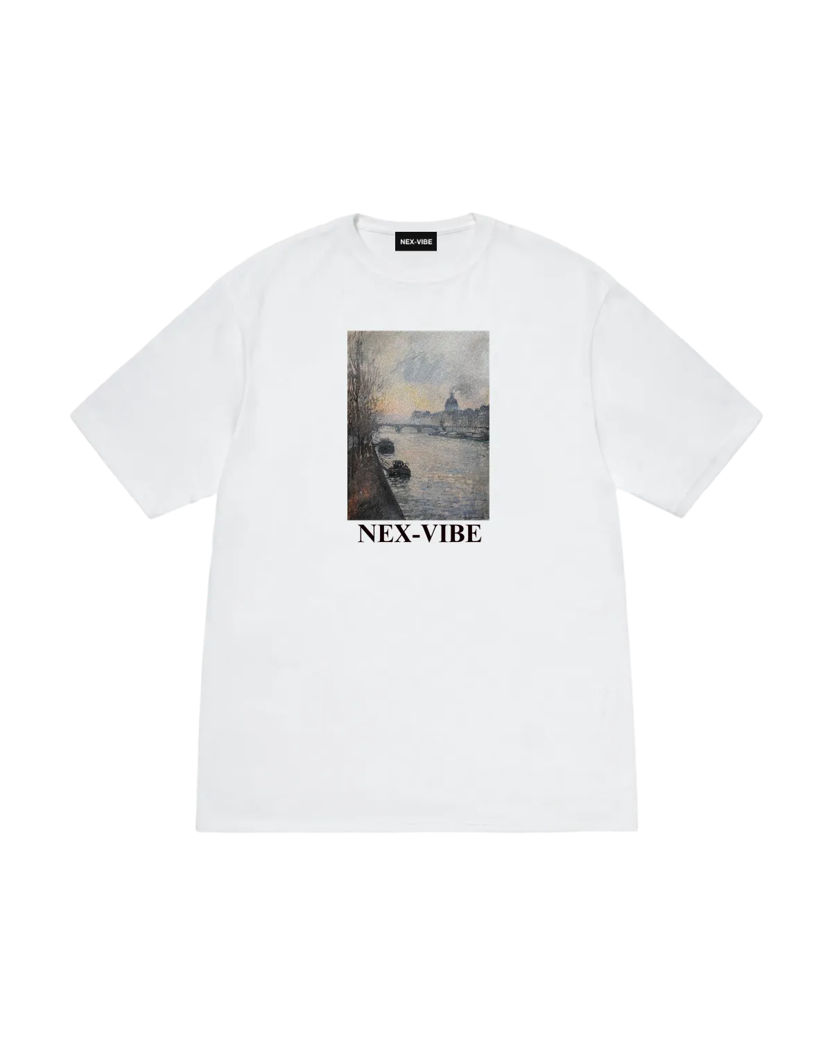 t-shirt-FFFFFF-front