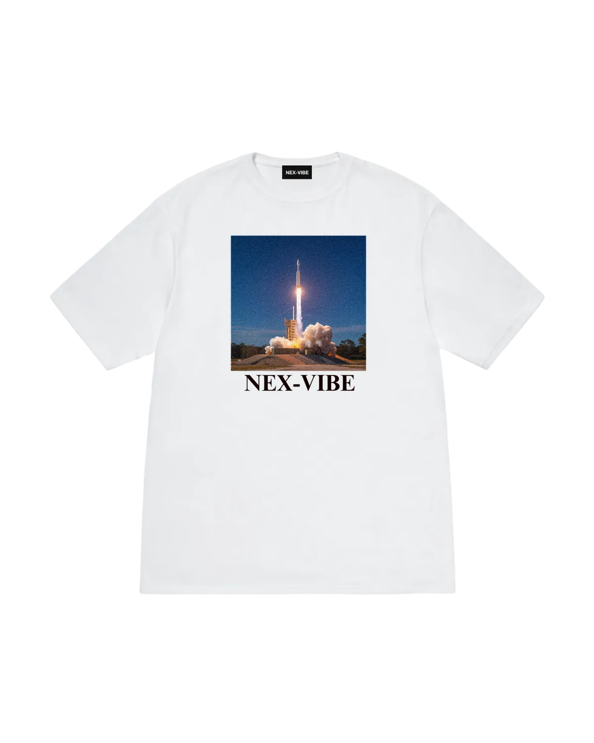 t-shirt-FFFFFF-front