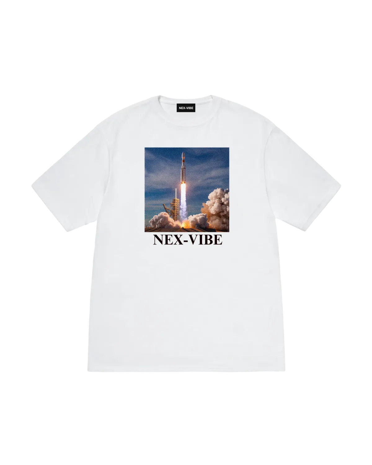 t-shirt-FFFFFF-front