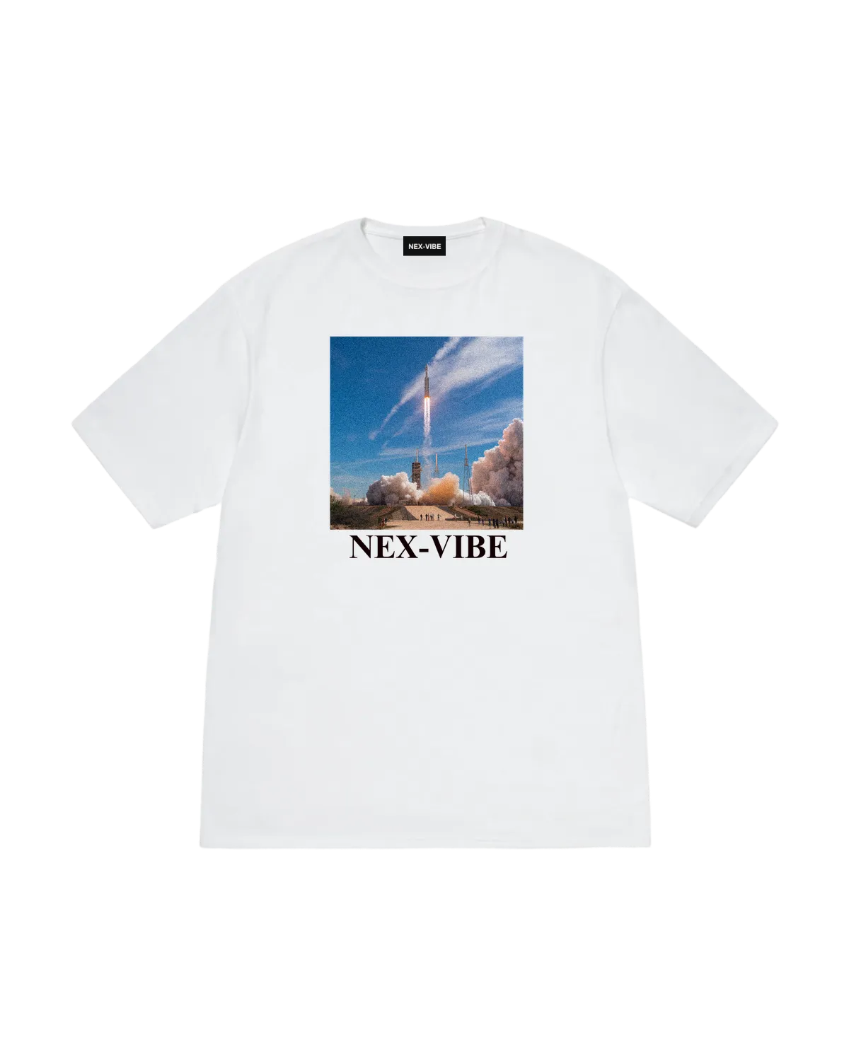 t-shirt-FFFFFF-front