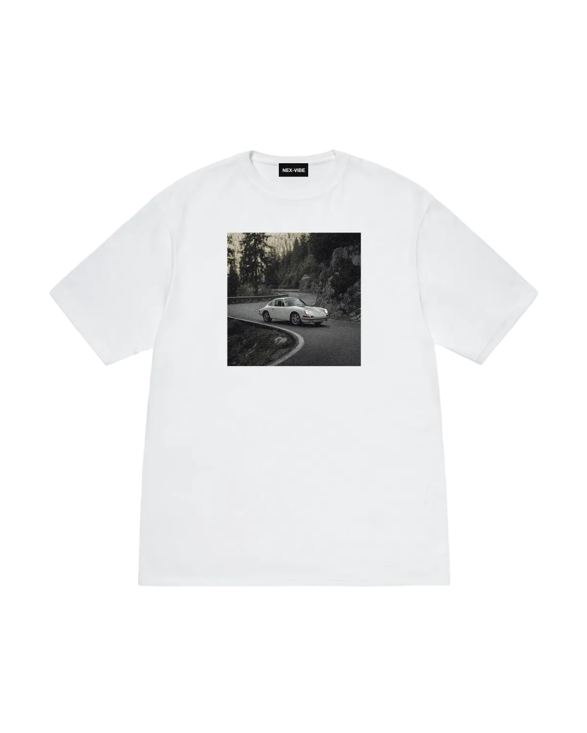 t-shirt-FFFFFF-front
