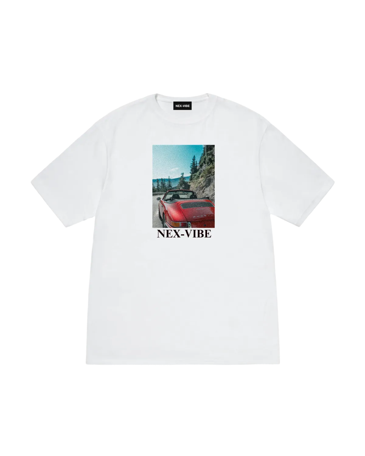 t-shirt-FFFFFF-front