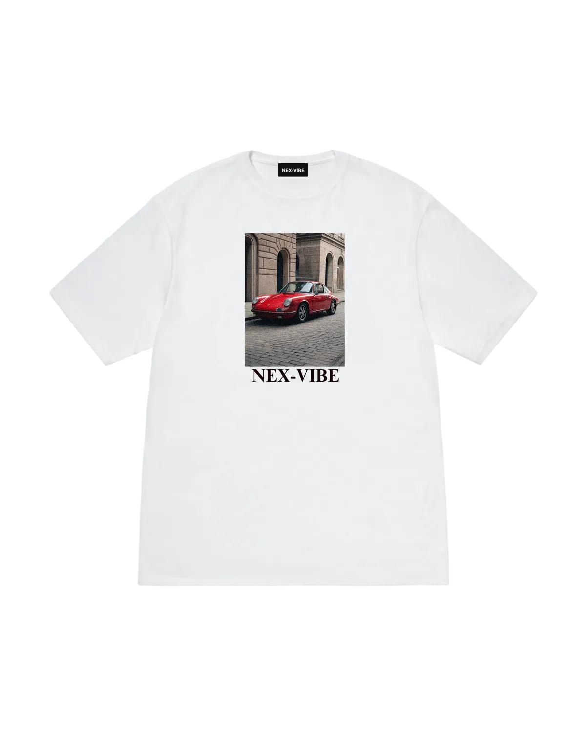 t-shirt-FFFFFF-front