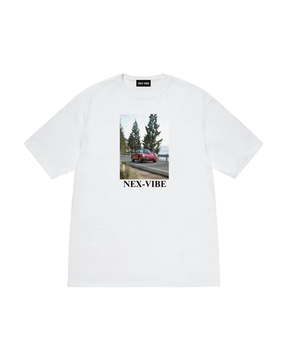 t-shirt-FFFFFF-front