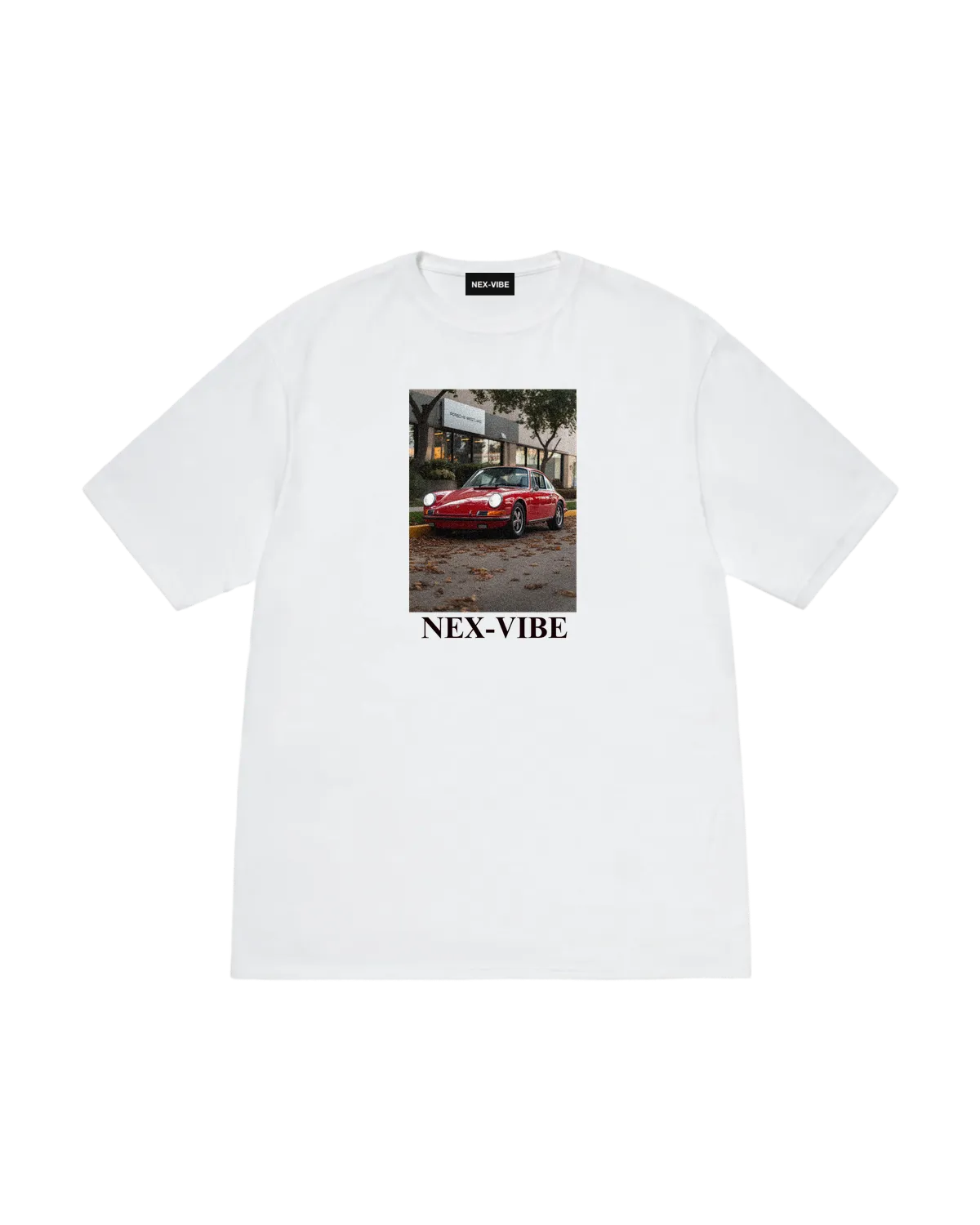 t-shirt-FFFFFF-front