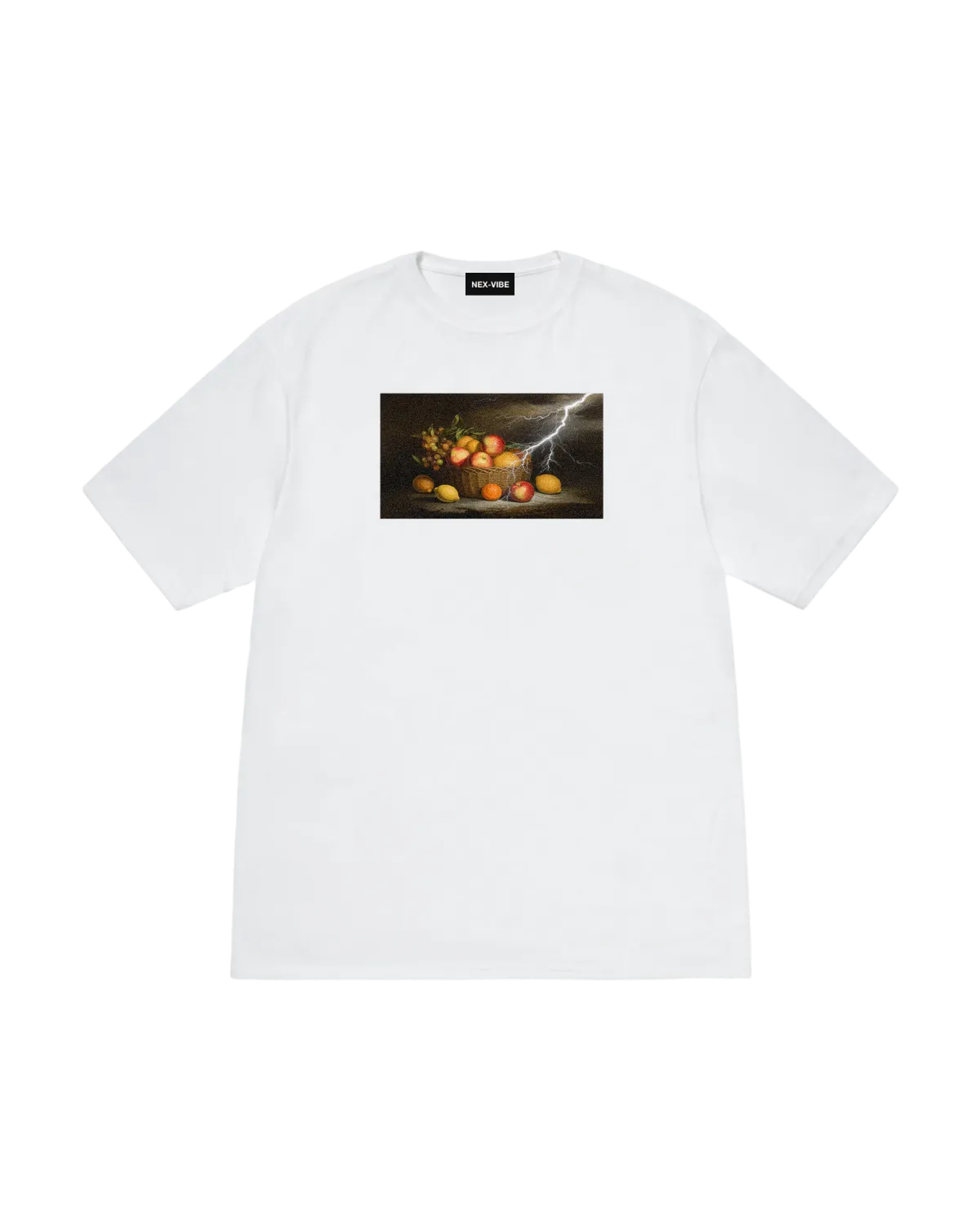 t-shirt-FFFFFF-front