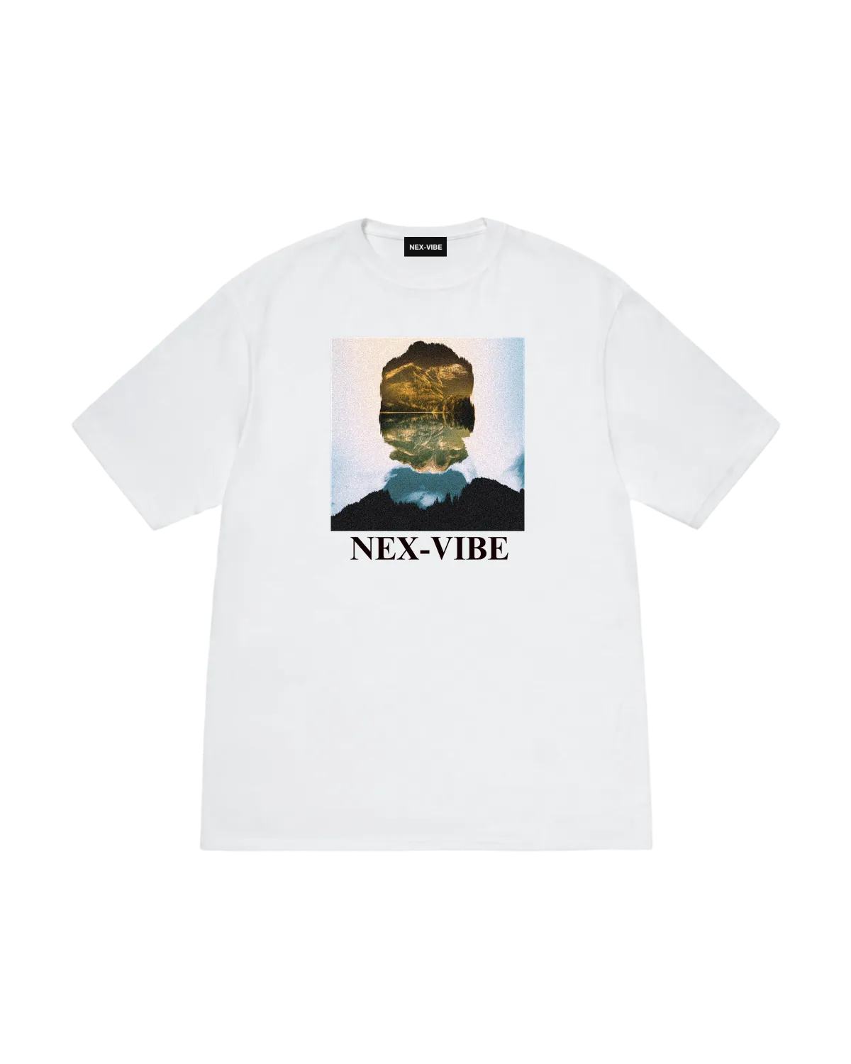 t-shirt-FFFFFF-front
