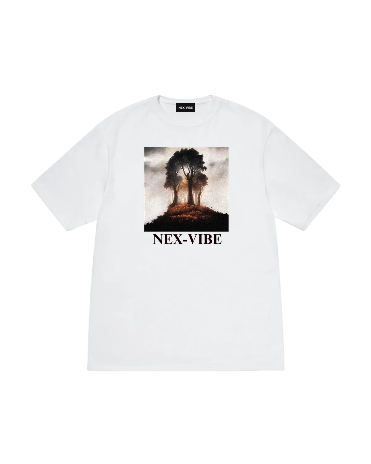 t-shirt-FFFFFF-front