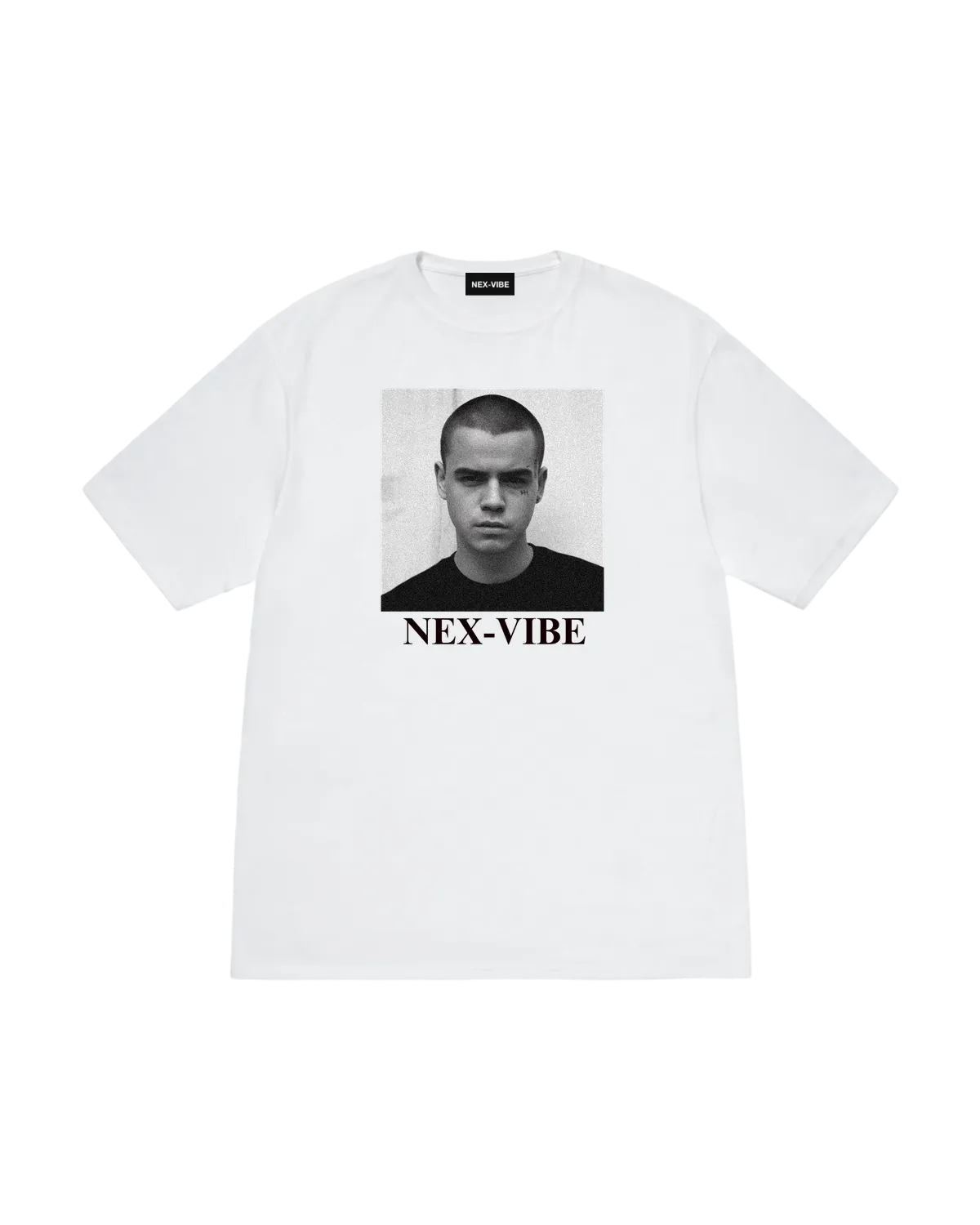 t-shirt-FFFFFF-front