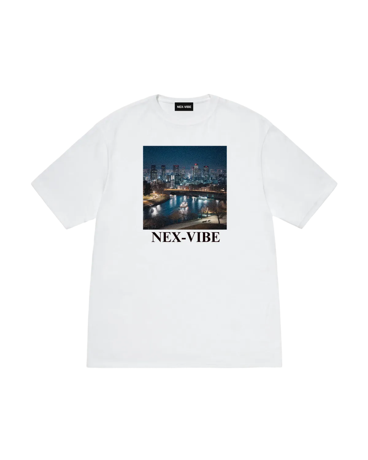 t-shirt-FFFFFF-front