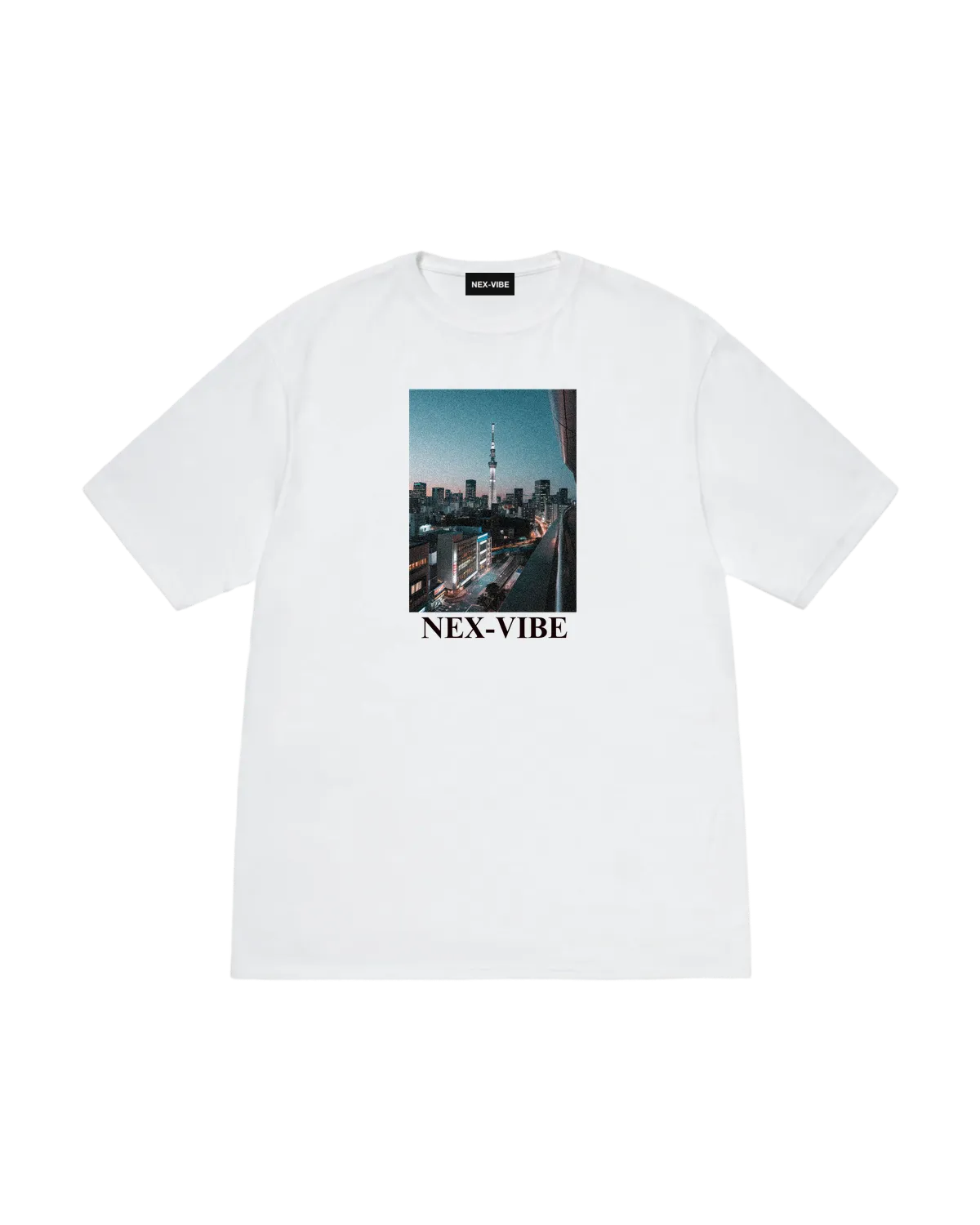 t-shirt-FFFFFF-front