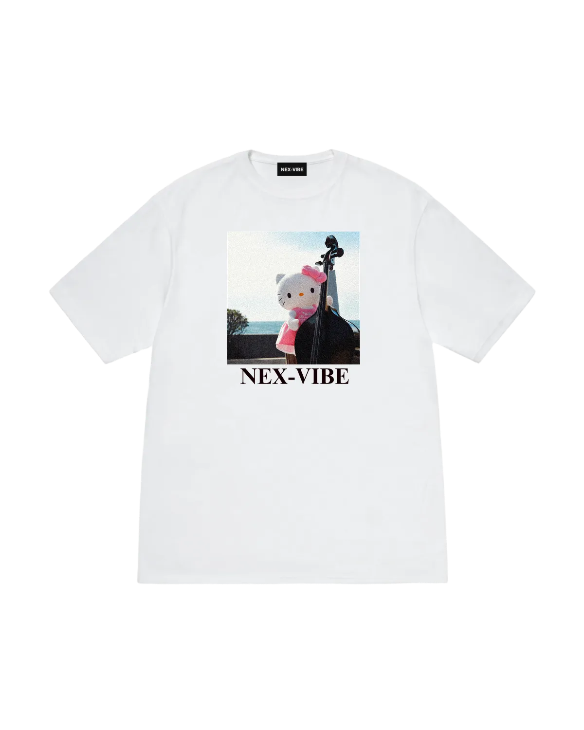 t-shirt-FFFFFF-front