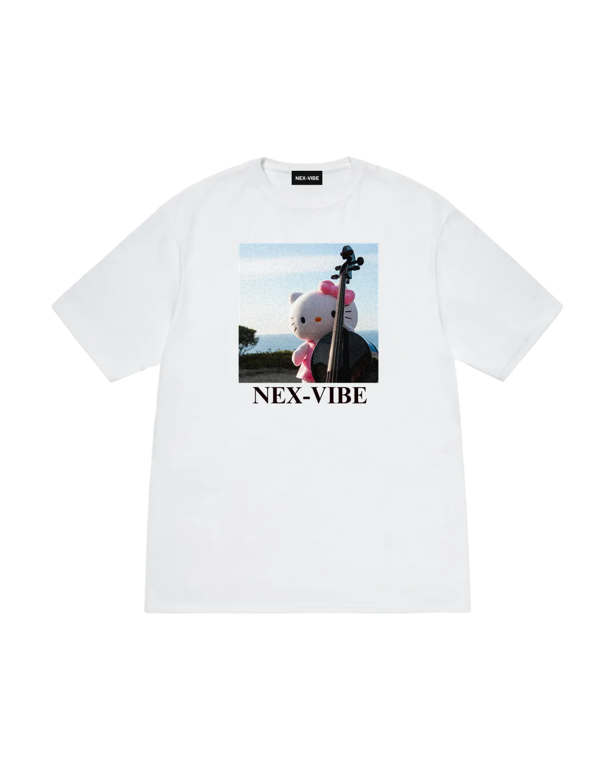 t-shirt-FFFFFF-front