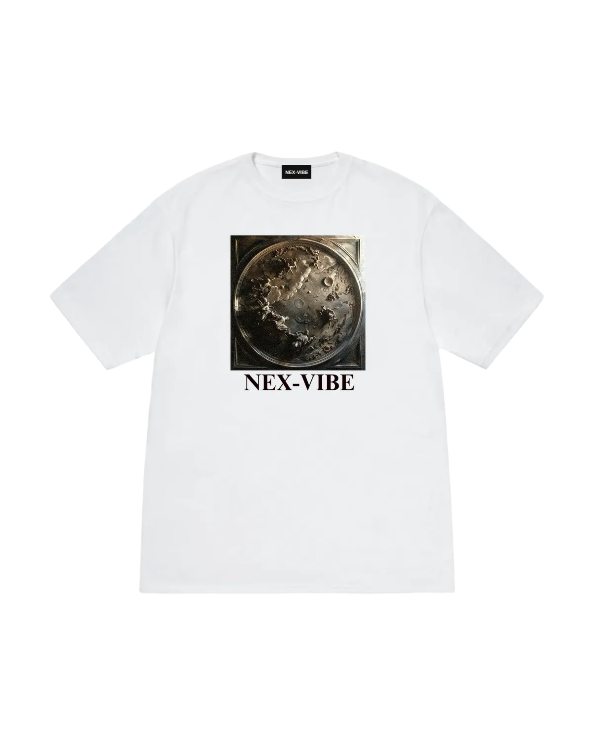 t-shirt-FFFFFF-front