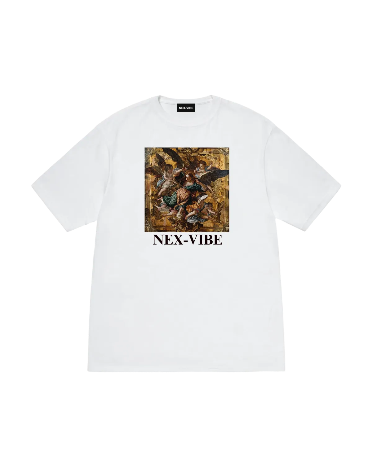 t-shirt-FFFFFF-front