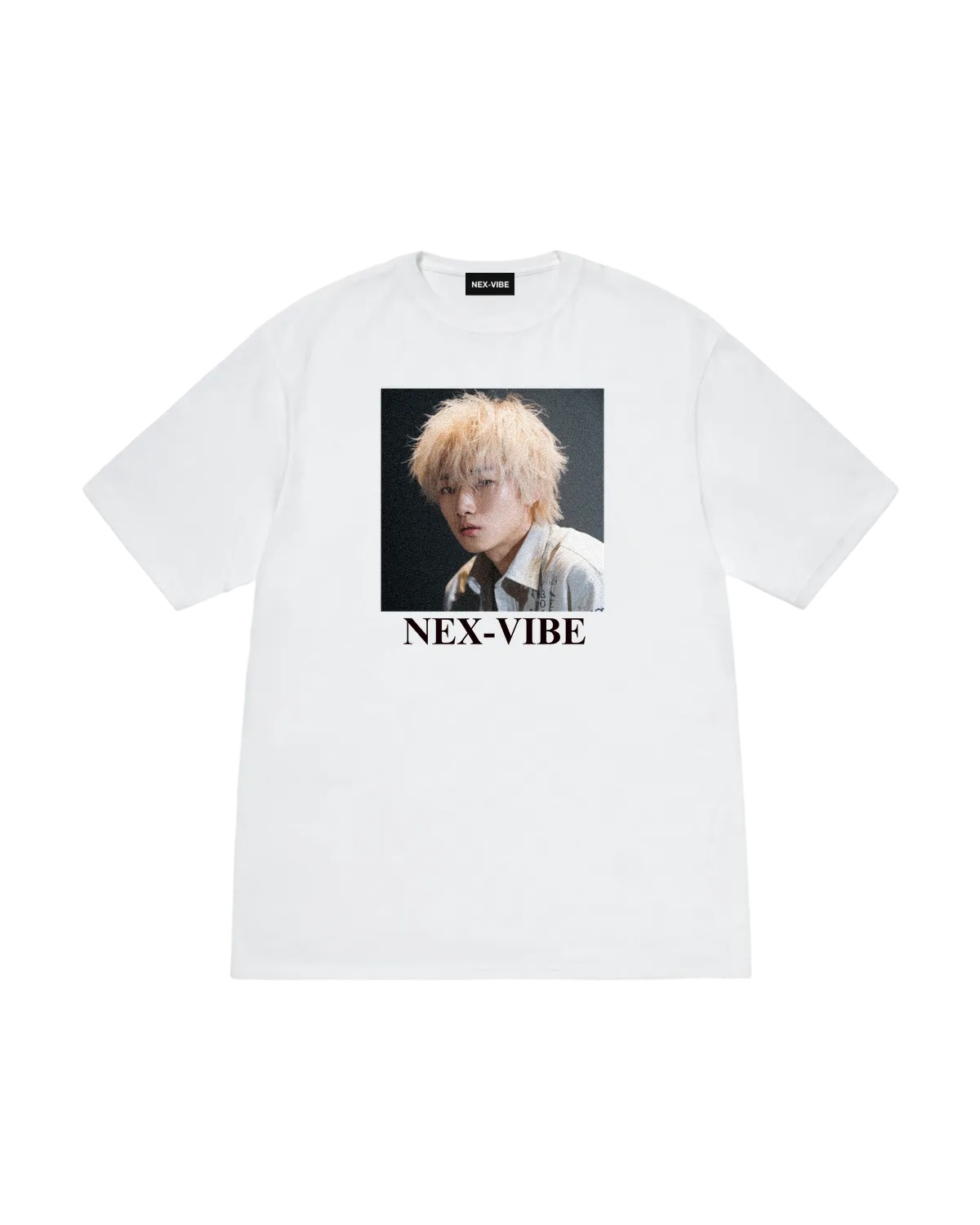 t-shirt-FFFFFF-front
