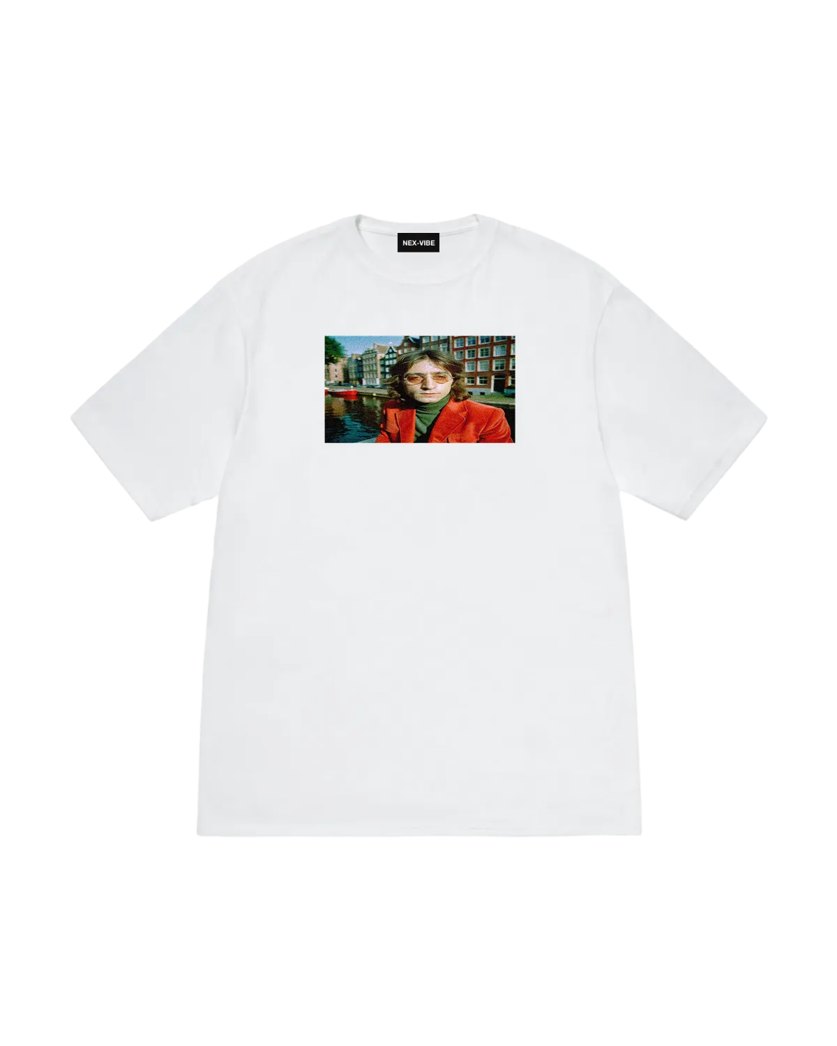 t-shirt-FFFFFF-front