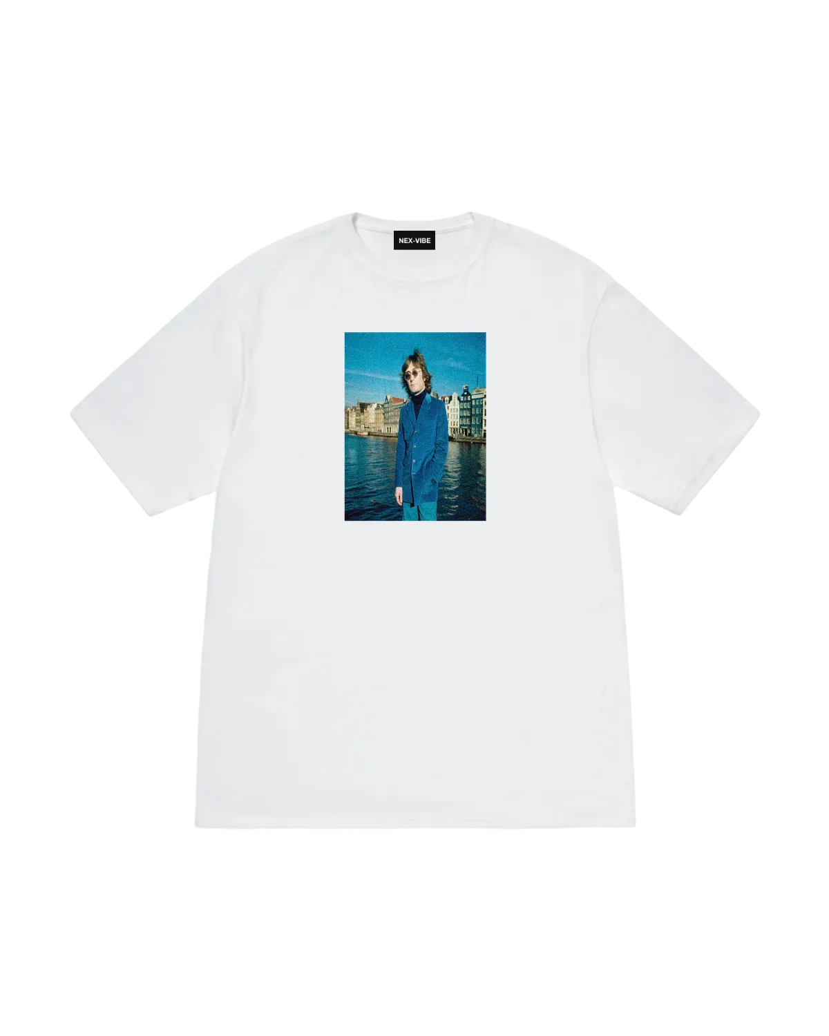 t-shirt-FFFFFF-front