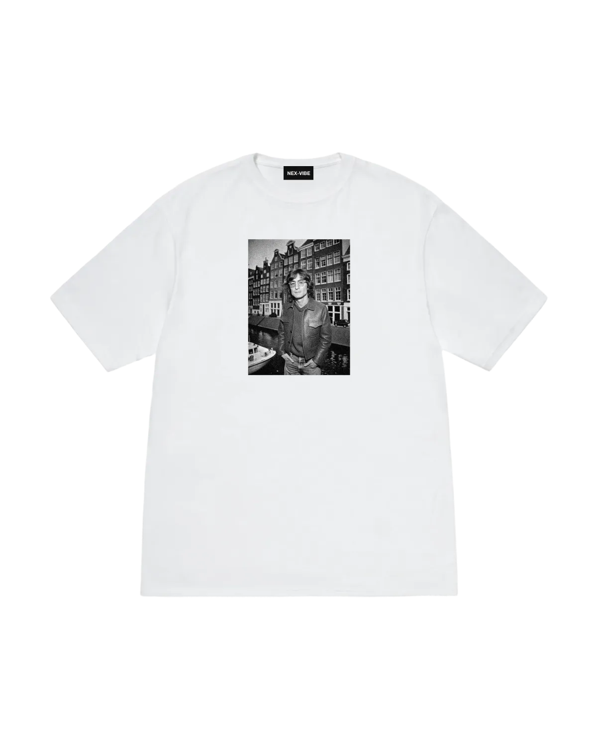 t-shirt-FFFFFF-front