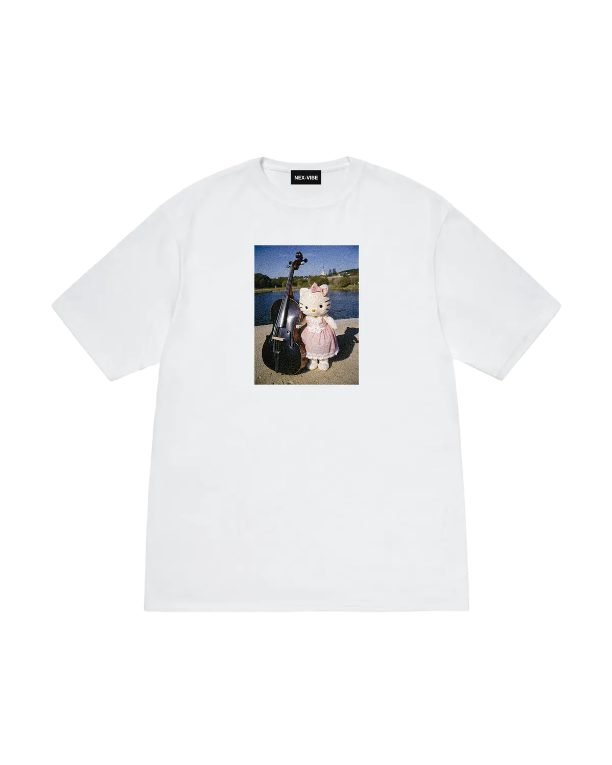 t-shirt-FFFFFF-front