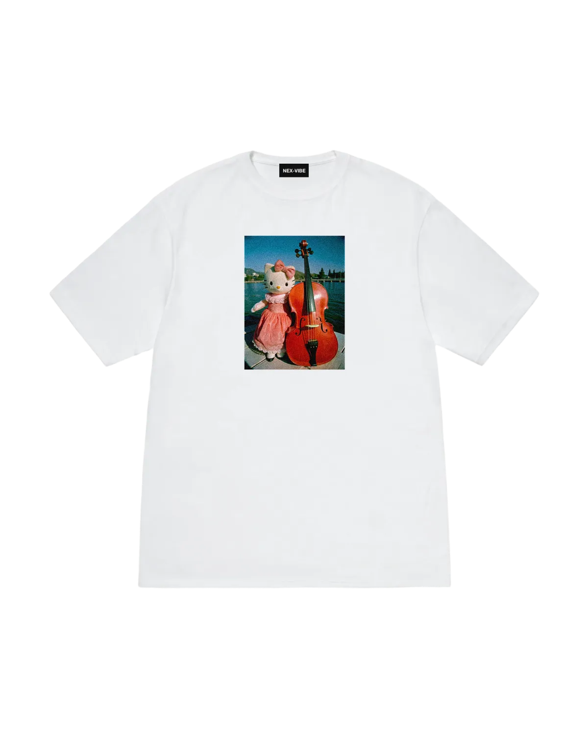 t-shirt-FFFFFF-front