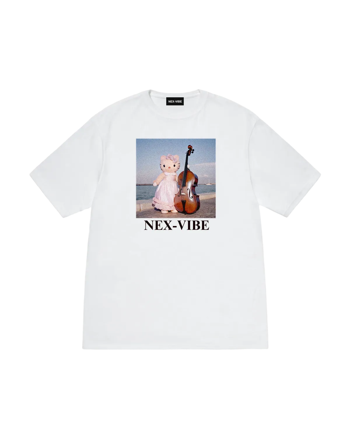 t-shirt-FFFFFF-front