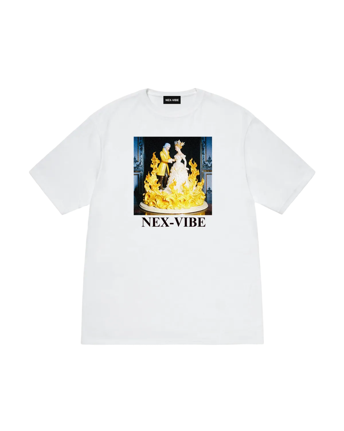 t-shirt-FFFFFF-front
