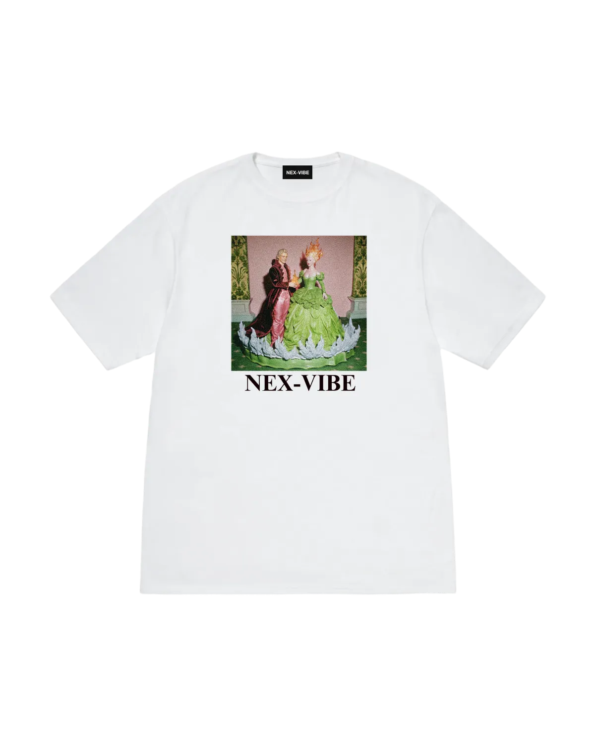 t-shirt-FFFFFF-front