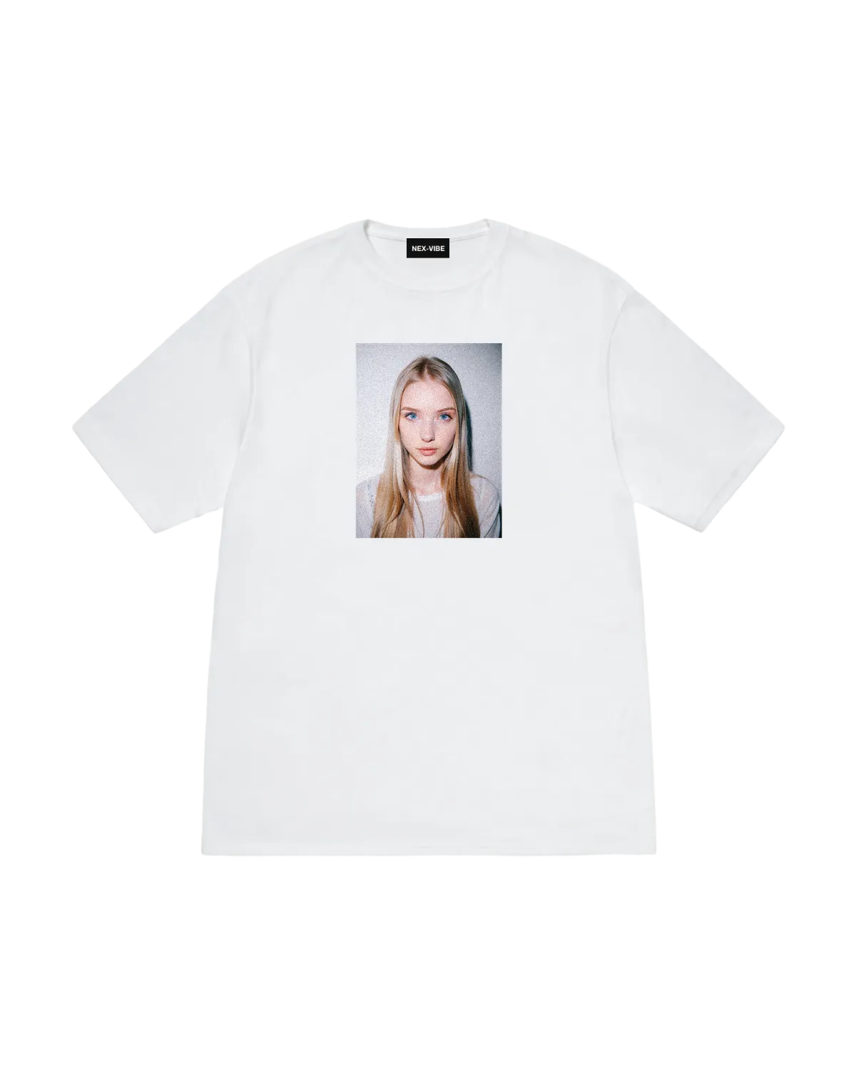 t-shirt-FFFFFF-front