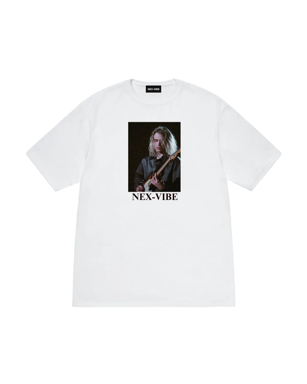 t-shirt-FFFFFF-front